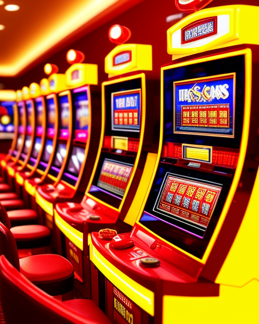 Игры казино онлайн Азино777